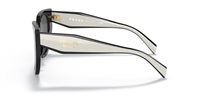 Occhiali da sole Prada Donna 0PR 14WS 52  09Q5S0 - 0PR 14WS 52  09Q5S0